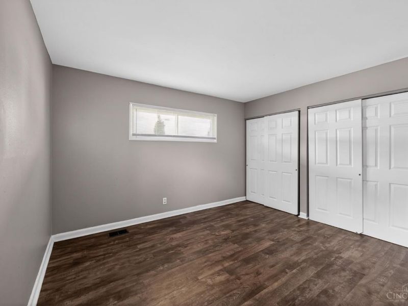 8796 Balboa Drive, Springfield Twp., OH 45231 Photo 25