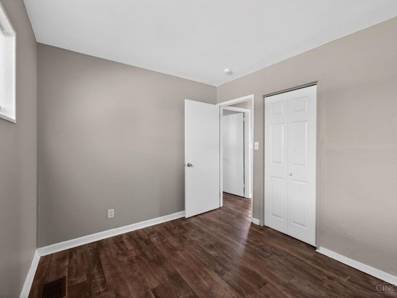 8796 Balboa Drive, Springfield Twp., OH 45231 Photo 26