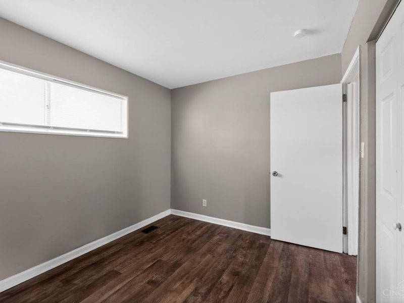8796 Balboa Drive, Springfield Twp., OH 45231 Photo 27
