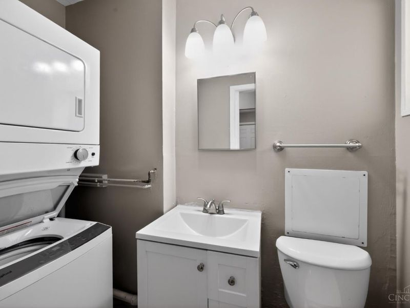 8796 Balboa Drive, Springfield Twp., OH 45231 Photo 28