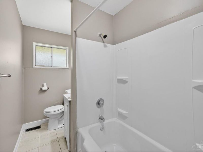 8796 Balboa Drive, Springfield Twp., OH 45231 Photo 29