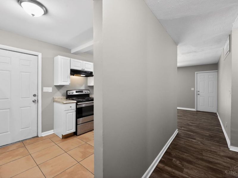 8796 Balboa Drive, Springfield Twp., OH 45231 Photo 30