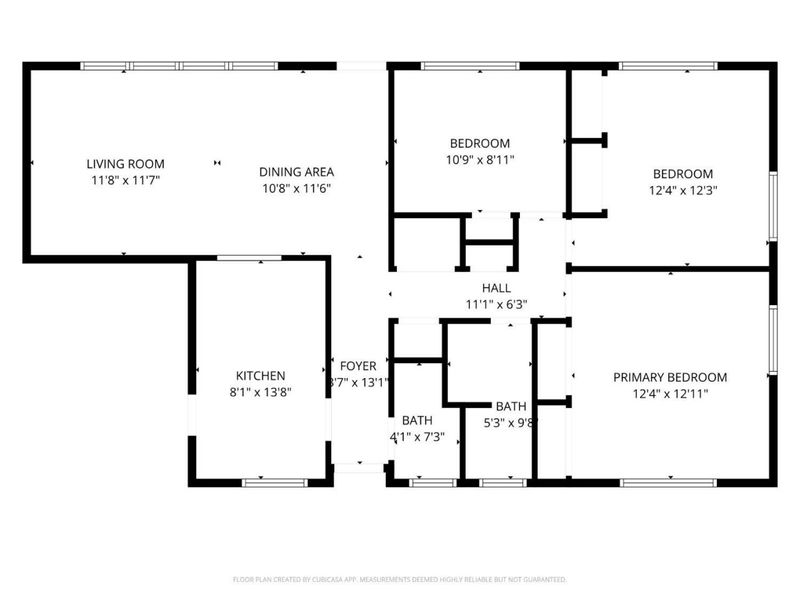 8796 Balboa Drive, Springfield Twp., OH 45231 Photo 31