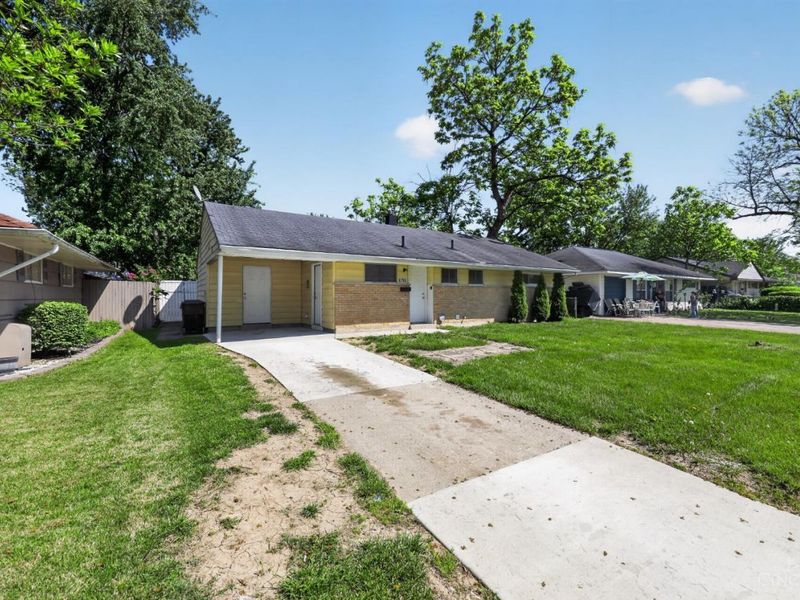 8796 Balboa Drive, Springfield Twp., OH 45231 Photo 4