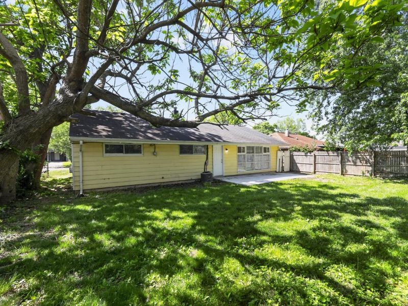 8796 Balboa Drive, Springfield Twp., OH 45231 Photo 5