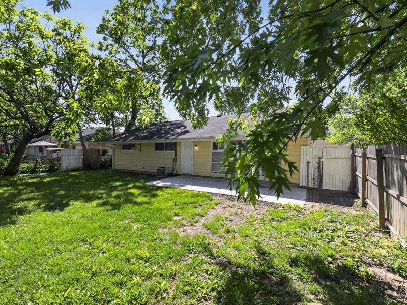 8796 Balboa Drive, Springfield Twp., OH 45231 Photo 6