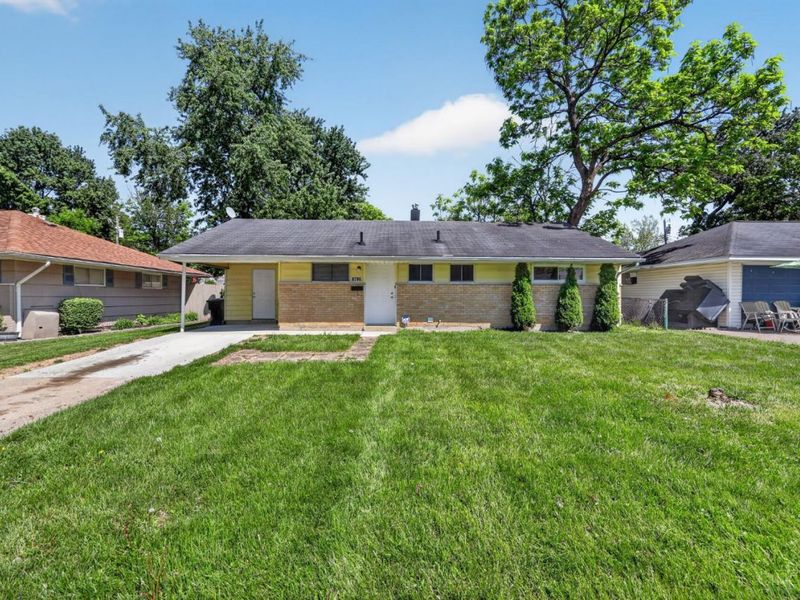 8796 Balboa Drive, Springfield Twp., OH 45231 Photo 7