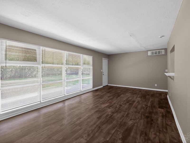 8796 Balboa Drive, Springfield Twp., OH 45231 Photo 8