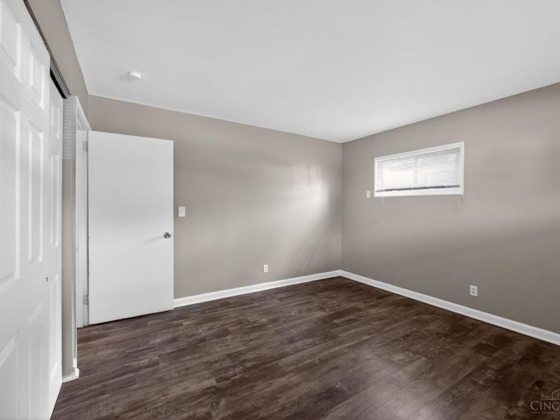 8796 Balboa Drive, Springfield Twp., OH 45231 Photo 9