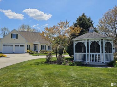 26 Seminole, Litchfield, CT 06750