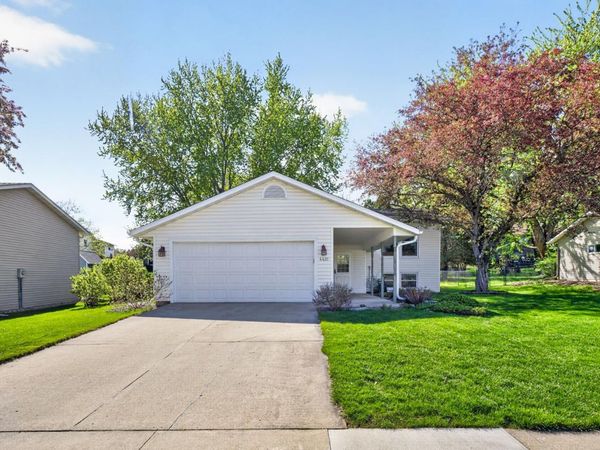 4426 4th Street NW, Rochester, MN 55901