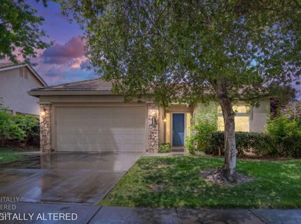 5057 Taylor Way, El Dorado Hills, CA 95762 Photo