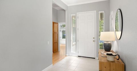 5057 Taylor Way, El Dorado Hills, CA 95762 Photo