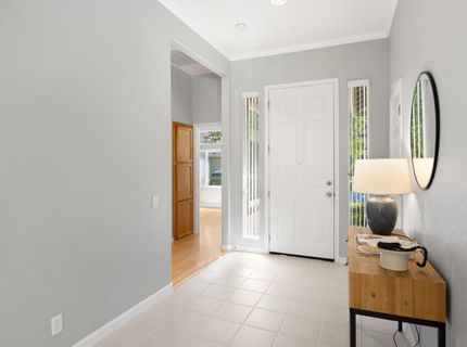 5057 Taylor Way, El Dorado Hills, CA 95762 Photo