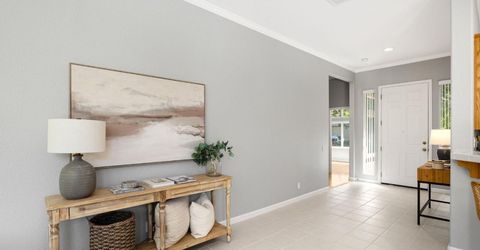 5057 Taylor Way, El Dorado Hills, CA 95762 Photo