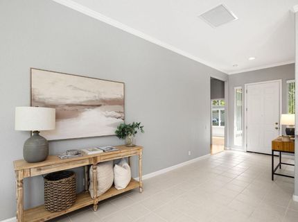 5057 Taylor Way, El Dorado Hills, CA 95762 Photo