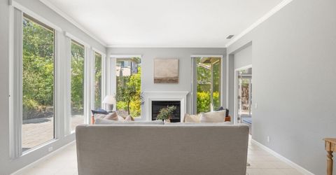 5057 Taylor Way, El Dorado Hills, CA 95762 Photo