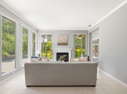 5057 Taylor Way, El Dorado Hills, CA 95762 Photo