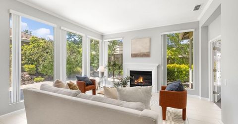 5057 Taylor Way, El Dorado Hills, CA 95762 Photo