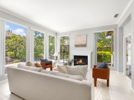 5057 Taylor Way, El Dorado Hills, CA 95762 Photo