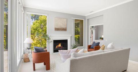 5057 Taylor Way, El Dorado Hills, CA 95762 Photo