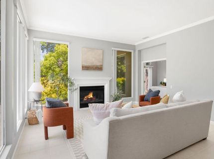 5057 Taylor Way, El Dorado Hills, CA 95762 Photo