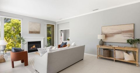 5057 Taylor Way, El Dorado Hills, CA 95762 Photo