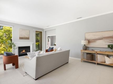 5057 Taylor Way, El Dorado Hills, CA 95762 Photo