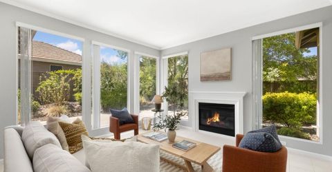 5057 Taylor Way, El Dorado Hills, CA 95762 Photo