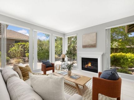 5057 Taylor Way, El Dorado Hills, CA 95762 Photo
