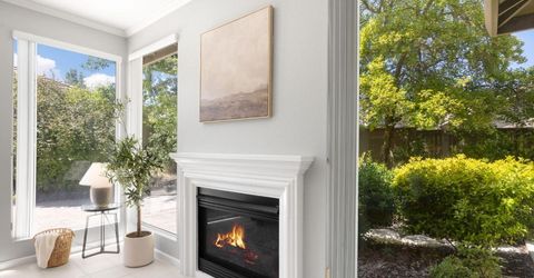 5057 Taylor Way, El Dorado Hills, CA 95762 Photo