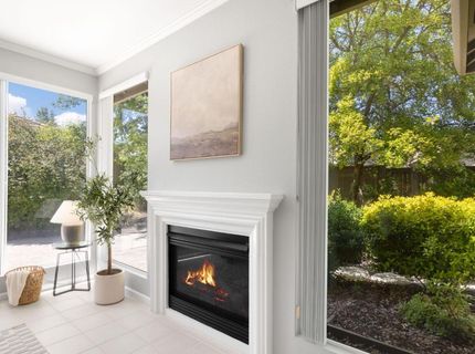 5057 Taylor Way, El Dorado Hills, CA 95762 Photo