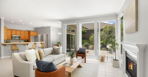 5057 Taylor Way, El Dorado Hills, CA 95762 Photo