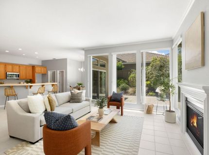 5057 Taylor Way, El Dorado Hills, CA 95762 Photo
