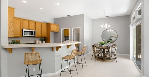 5057 Taylor Way, El Dorado Hills, CA 95762 Photo