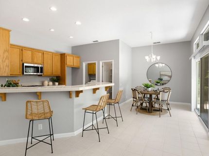5057 Taylor Way, El Dorado Hills, CA 95762 Photo