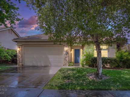5057 Taylor Way, El Dorado Hills, CA 95762 Photo