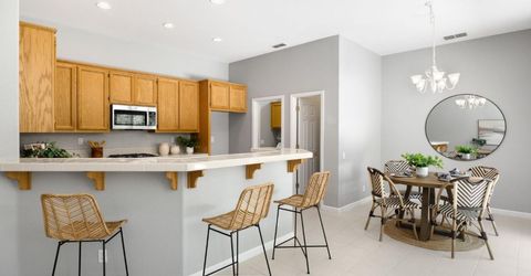 5057 Taylor Way, El Dorado Hills, CA 95762 Photo