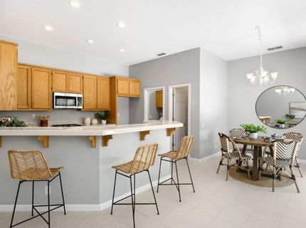 5057 Taylor Way, El Dorado Hills, CA 95762 Photo
