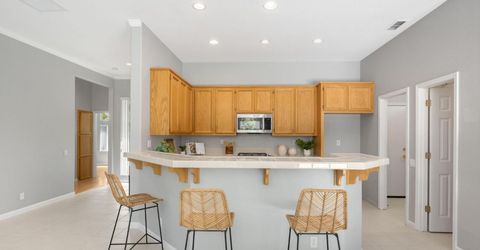 5057 Taylor Way, El Dorado Hills, CA 95762 Photo