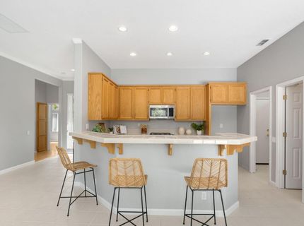 5057 Taylor Way, El Dorado Hills, CA 95762 Photo