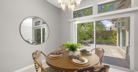 5057 Taylor Way, El Dorado Hills, CA 95762 Photo