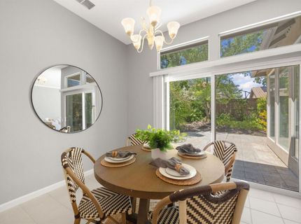 5057 Taylor Way, El Dorado Hills, CA 95762 Photo