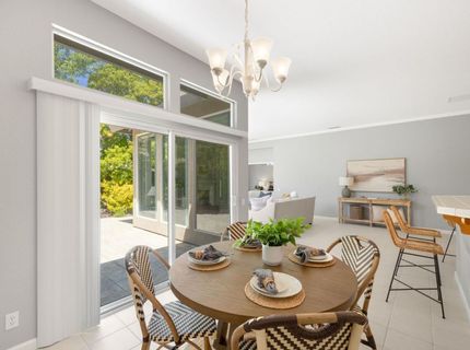 5057 Taylor Way, El Dorado Hills, CA 95762 Photo