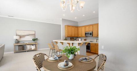 5057 Taylor Way, El Dorado Hills, CA 95762 Photo