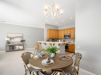 5057 Taylor Way, El Dorado Hills, CA 95762 Photo