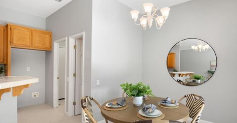 5057 Taylor Way, El Dorado Hills, CA 95762 Photo