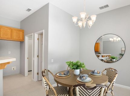 5057 Taylor Way, El Dorado Hills, CA 95762 Photo