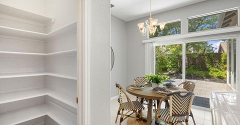5057 Taylor Way, El Dorado Hills, CA 95762 Photo