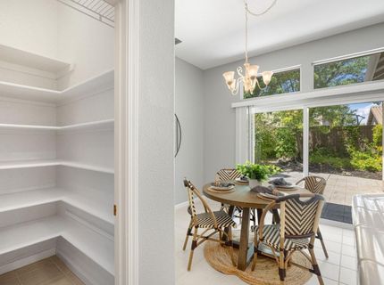 5057 Taylor Way, El Dorado Hills, CA 95762 Photo